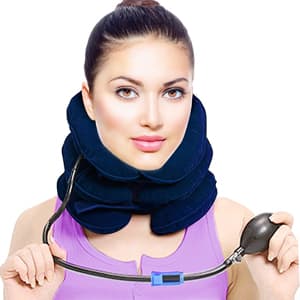 Raniaco Neck Pillow